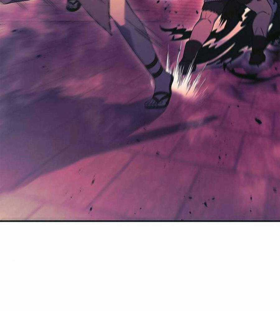 Sống Sót Trong Trò Chơi Với Tư Cách Là Một Cuồng Nhân Chapter 29.5 trang 2