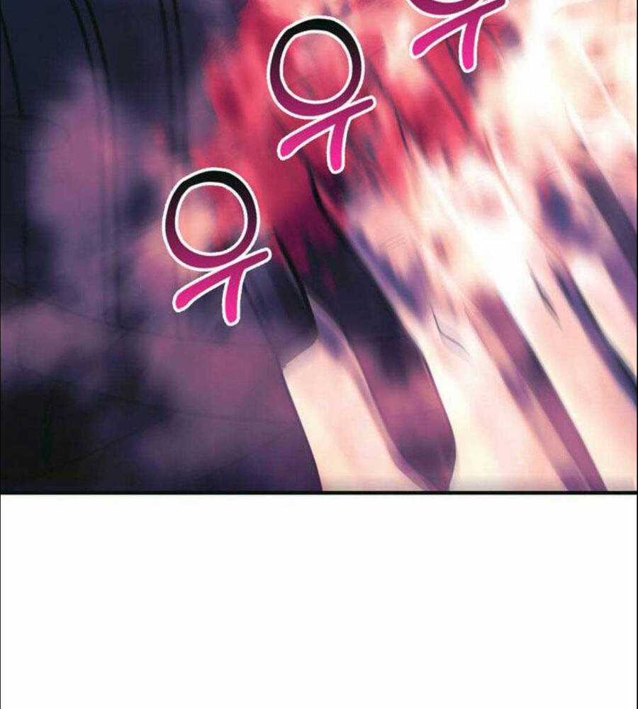 Sống Sót Trong Trò Chơi Với Tư Cách Là Một Cuồng Nhân Chapter 29.5 trang 20