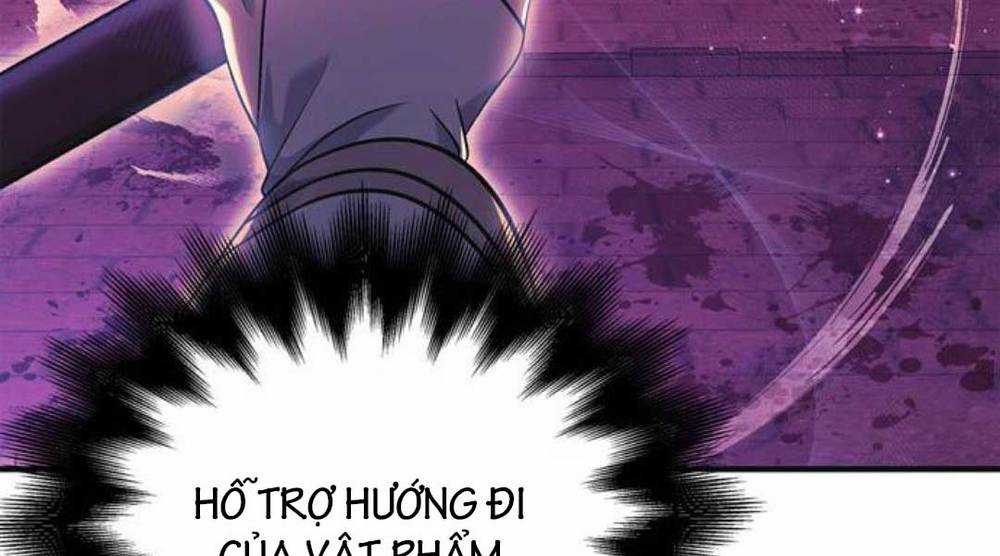 Sống Sót Trong Trò Chơi Với Tư Cách Là Một Cuồng Nhân Chapter 29.5 trang 200