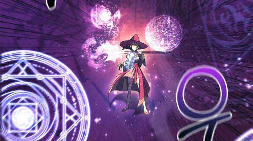 Sống Sót Trong Trò Chơi Với Tư Cách Là Một Cuồng Nhân Chapter 29.5 trang 205