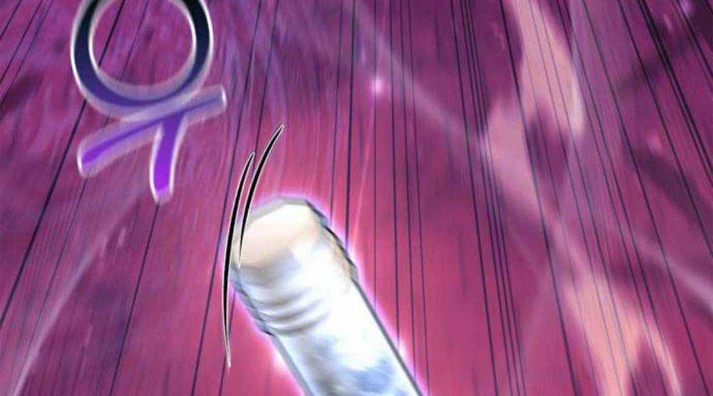 Sống Sót Trong Trò Chơi Với Tư Cách Là Một Cuồng Nhân Chapter 29.5 trang 207