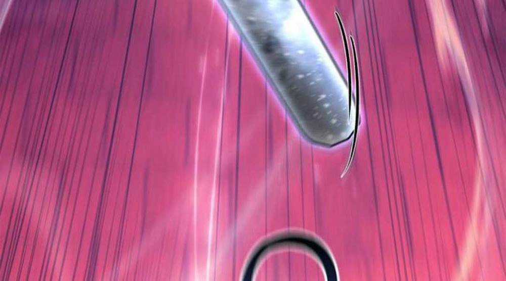 Sống Sót Trong Trò Chơi Với Tư Cách Là Một Cuồng Nhân Chapter 29.5 trang 208