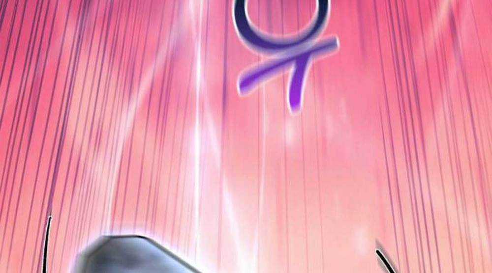 Sống Sót Trong Trò Chơi Với Tư Cách Là Một Cuồng Nhân Chapter 29.5 trang 209