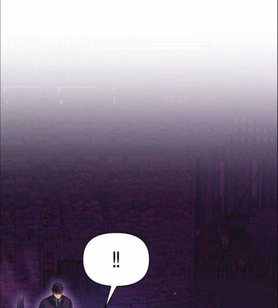 Sống Sót Trong Trò Chơi Với Tư Cách Là Một Cuồng Nhân Chapter 29.5 trang 21