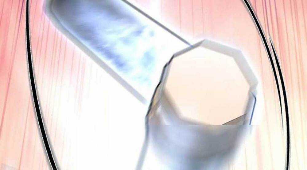 Sống Sót Trong Trò Chơi Với Tư Cách Là Một Cuồng Nhân Chapter 29.5 trang 210