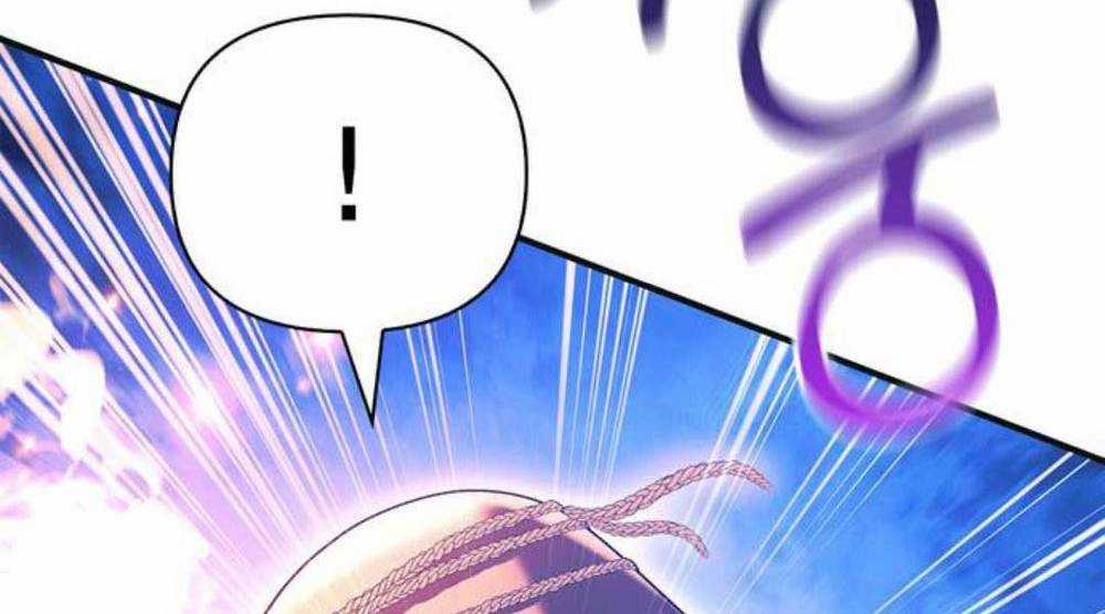 Sống Sót Trong Trò Chơi Với Tư Cách Là Một Cuồng Nhân Chapter 29.5 trang 213