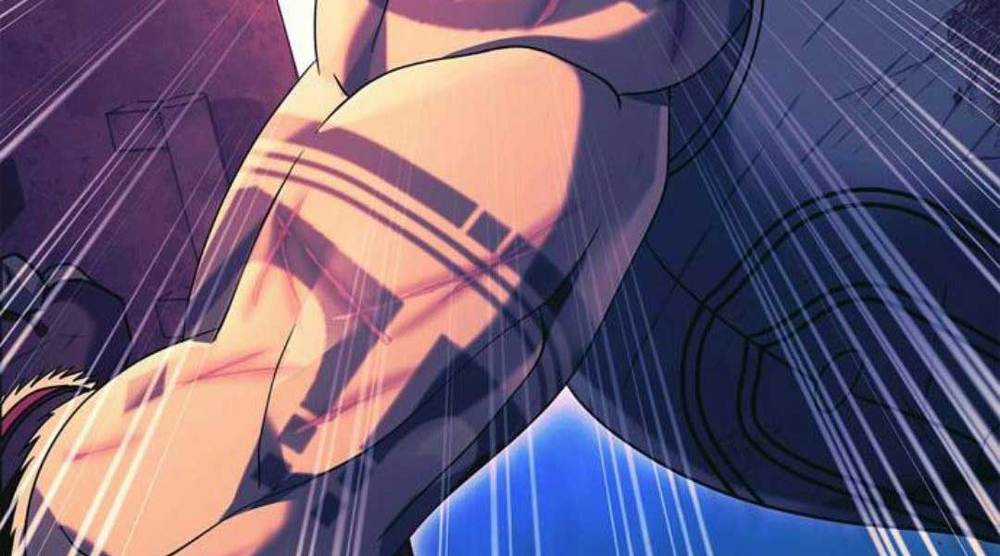 Sống Sót Trong Trò Chơi Với Tư Cách Là Một Cuồng Nhân Chapter 29.5 trang 215