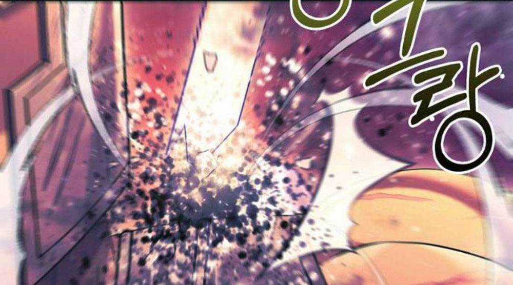 Sống Sót Trong Trò Chơi Với Tư Cách Là Một Cuồng Nhân Chapter 29.5 trang 219