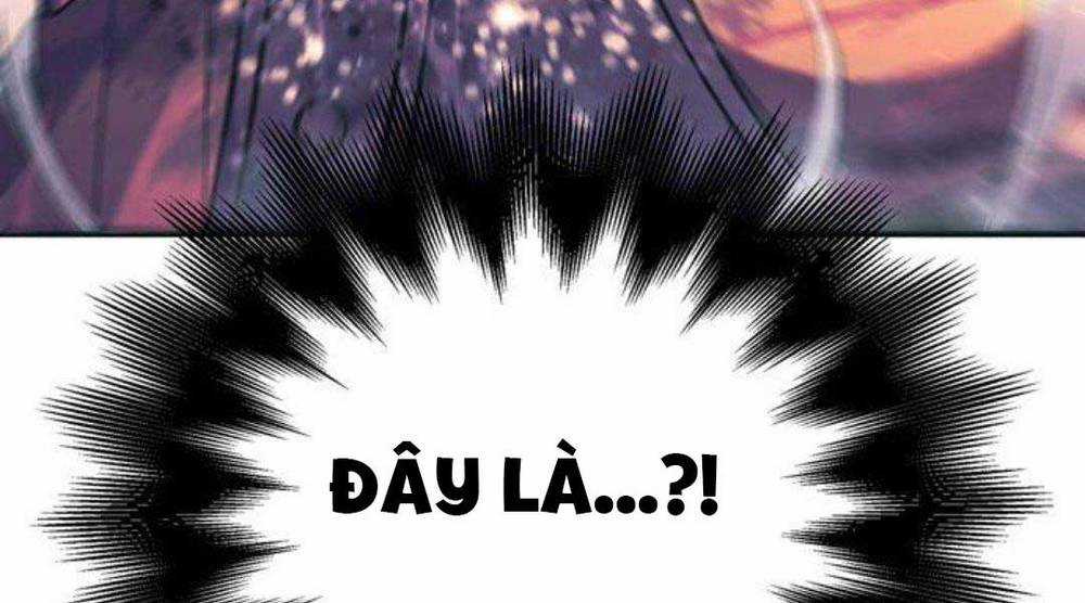 Sống Sót Trong Trò Chơi Với Tư Cách Là Một Cuồng Nhân Chapter 29.5 trang 220