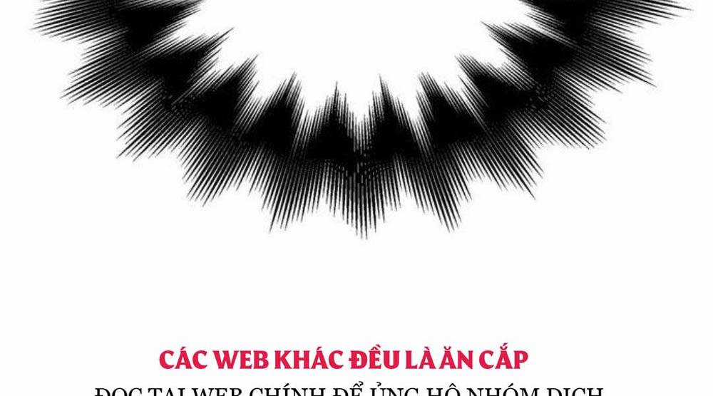 Sống Sót Trong Trò Chơi Với Tư Cách Là Một Cuồng Nhân Chapter 29.5 trang 221