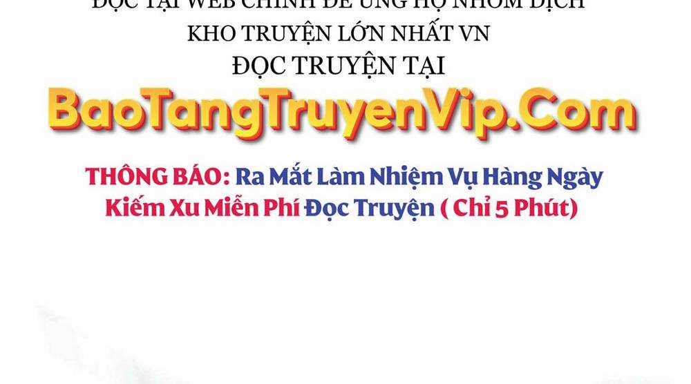 Sống Sót Trong Trò Chơi Với Tư Cách Là Một Cuồng Nhân Chapter 29.5 trang 222