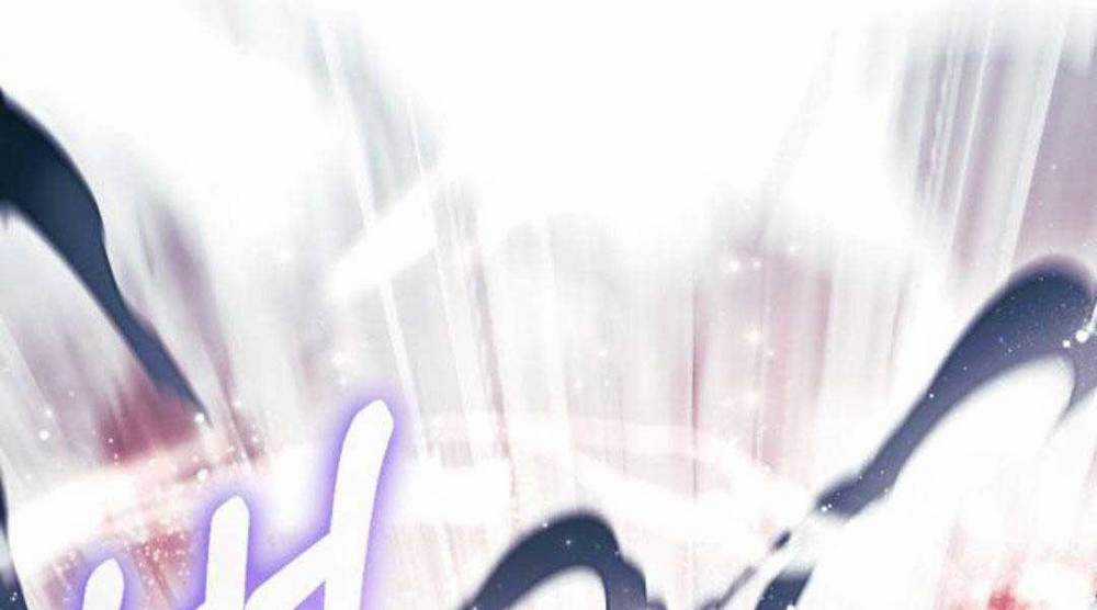 Sống Sót Trong Trò Chơi Với Tư Cách Là Một Cuồng Nhân Chapter 29.5 trang 223