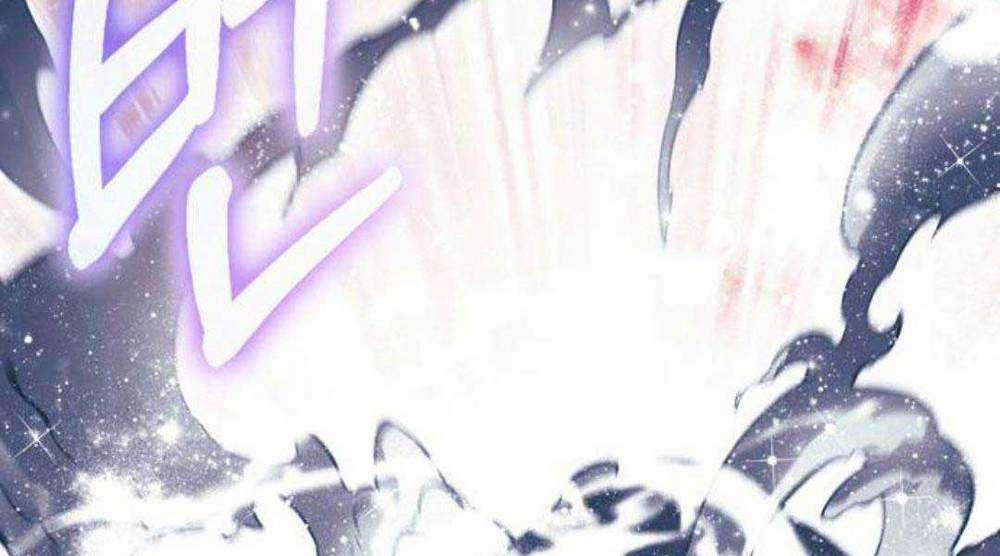 Sống Sót Trong Trò Chơi Với Tư Cách Là Một Cuồng Nhân Chapter 29.5 trang 224