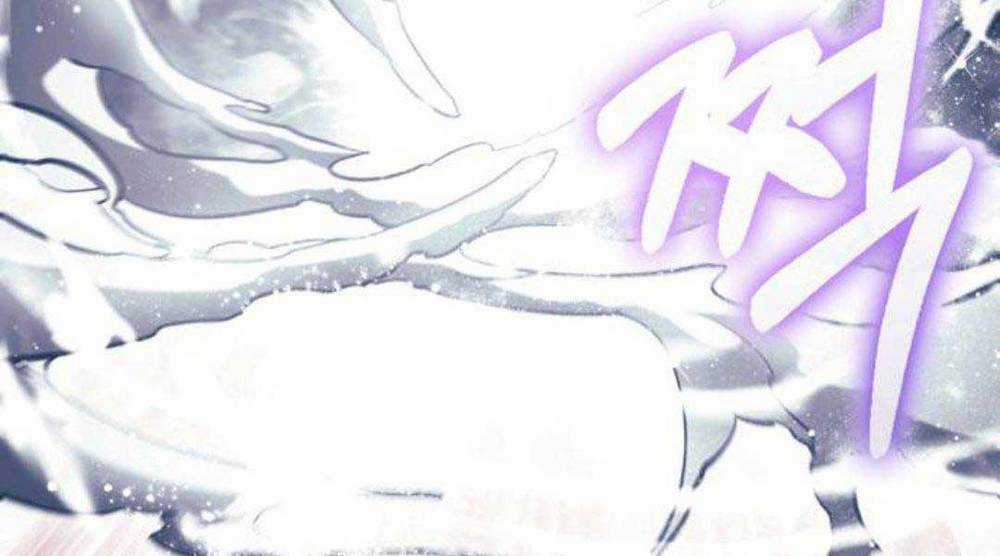 Sống Sót Trong Trò Chơi Với Tư Cách Là Một Cuồng Nhân Chapter 29.5 trang 226