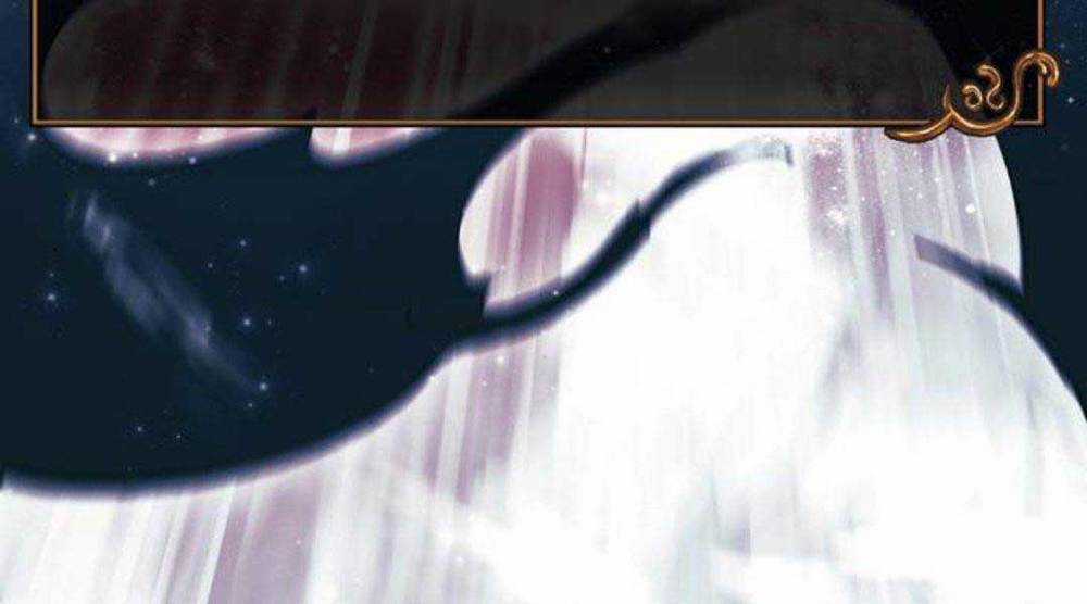 Sống Sót Trong Trò Chơi Với Tư Cách Là Một Cuồng Nhân Chapter 29.5 trang 228