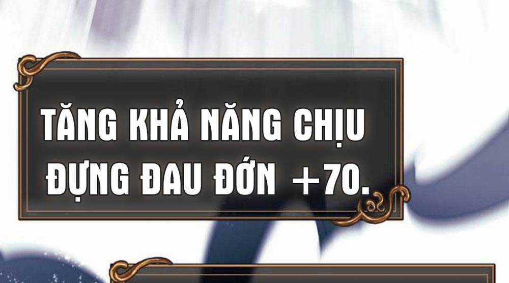 Sống Sót Trong Trò Chơi Với Tư Cách Là Một Cuồng Nhân Chapter 29.5 trang 229
