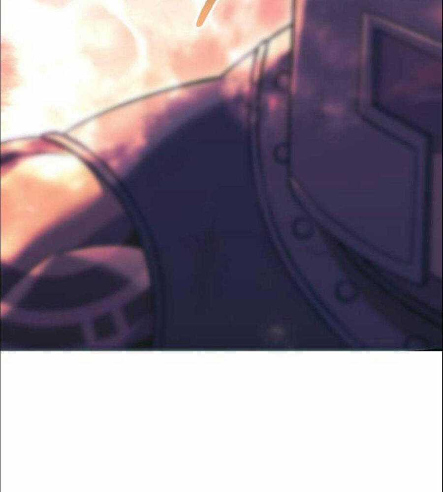 Sống Sót Trong Trò Chơi Với Tư Cách Là Một Cuồng Nhân Chapter 29.5 trang 23