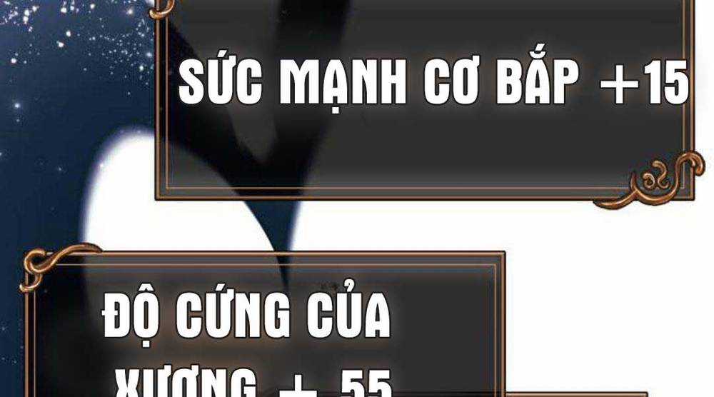 Sống Sót Trong Trò Chơi Với Tư Cách Là Một Cuồng Nhân Chapter 29.5 trang 230