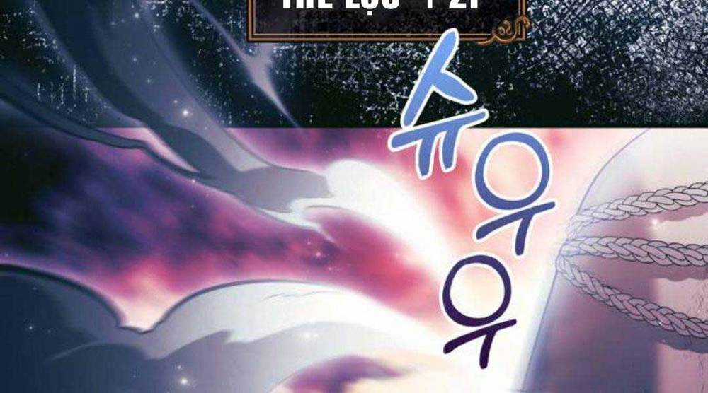 Sống Sót Trong Trò Chơi Với Tư Cách Là Một Cuồng Nhân Chapter 29.5 trang 232