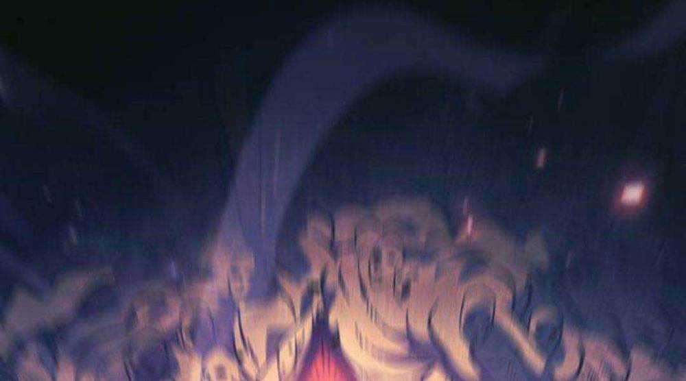 Sống Sót Trong Trò Chơi Với Tư Cách Là Một Cuồng Nhân Chapter 29.5 trang 234