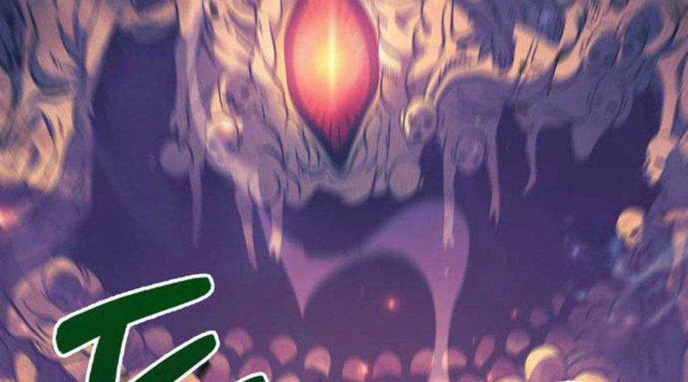 Sống Sót Trong Trò Chơi Với Tư Cách Là Một Cuồng Nhân Chapter 29.5 trang 235