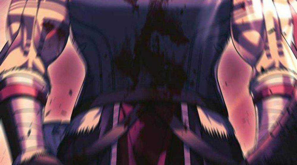 Sống Sót Trong Trò Chơi Với Tư Cách Là Một Cuồng Nhân Chapter 29.5 trang 238