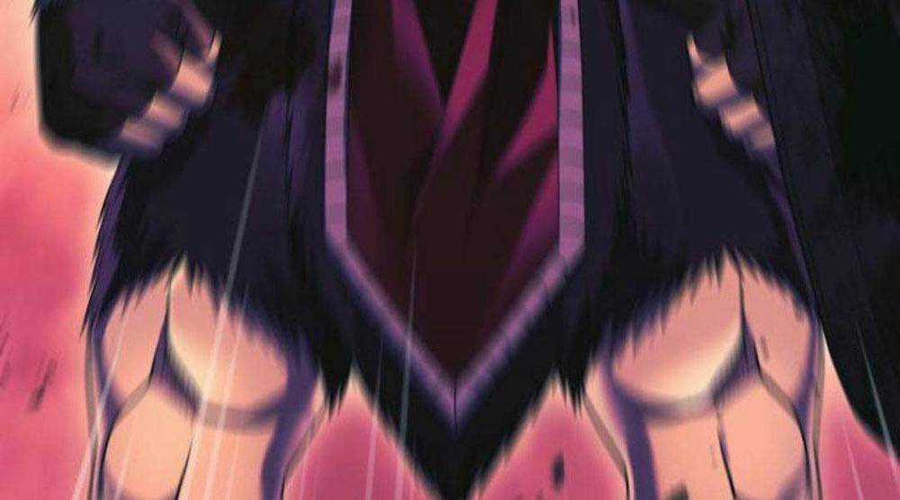 Sống Sót Trong Trò Chơi Với Tư Cách Là Một Cuồng Nhân Chapter 29.5 trang 239