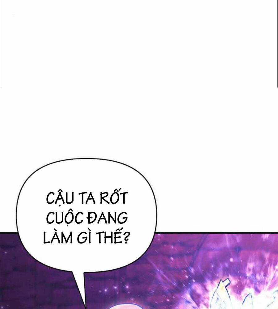 Sống Sót Trong Trò Chơi Với Tư Cách Là Một Cuồng Nhân Chapter 29.5 trang 24