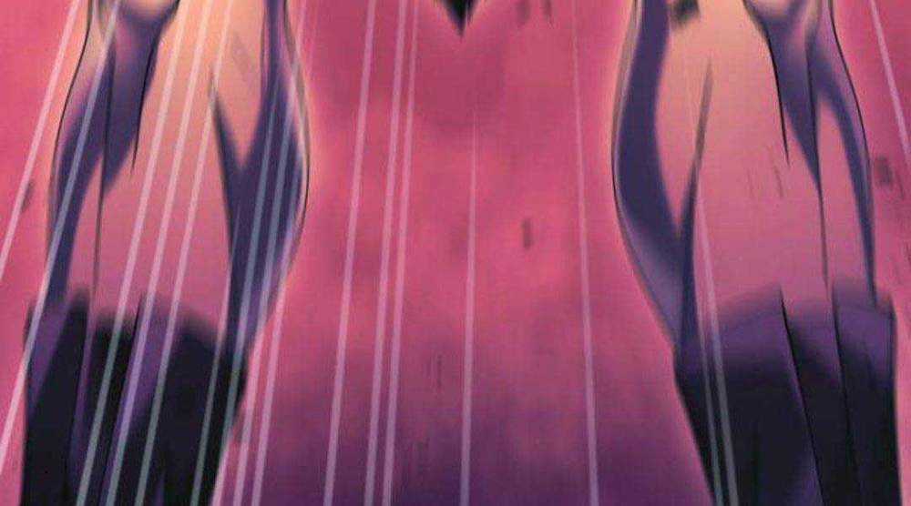 Sống Sót Trong Trò Chơi Với Tư Cách Là Một Cuồng Nhân Chapter 29.5 trang 240