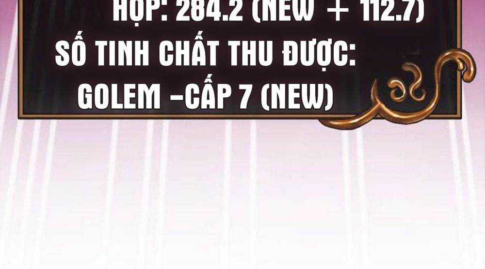 Sống Sót Trong Trò Chơi Với Tư Cách Là Một Cuồng Nhân Chapter 29.5 trang 243