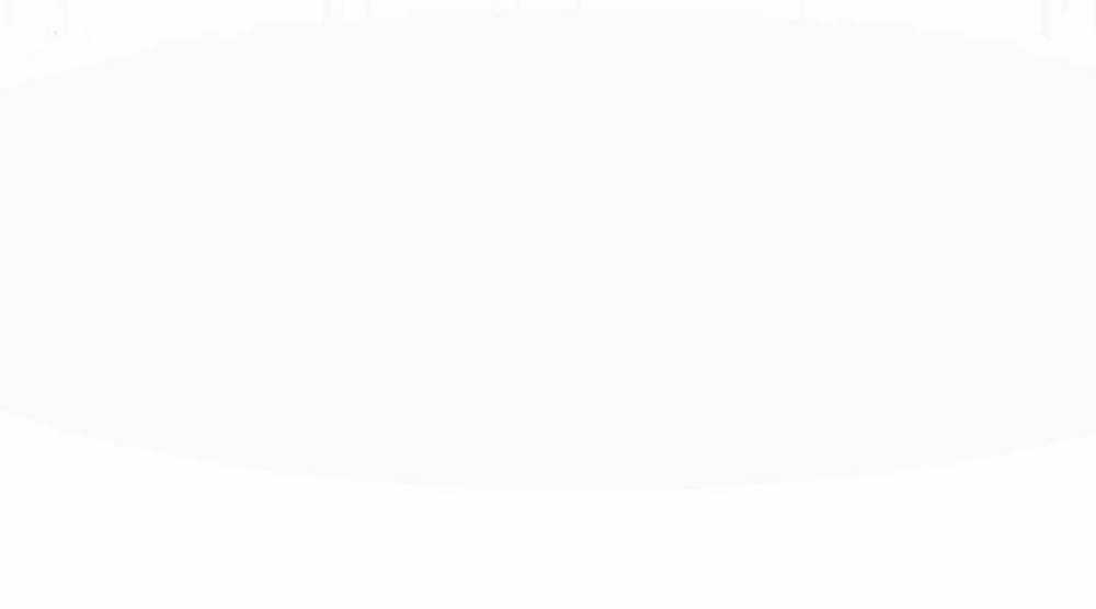 Sống Sót Trong Trò Chơi Với Tư Cách Là Một Cuồng Nhân Chapter 29.5 trang 244