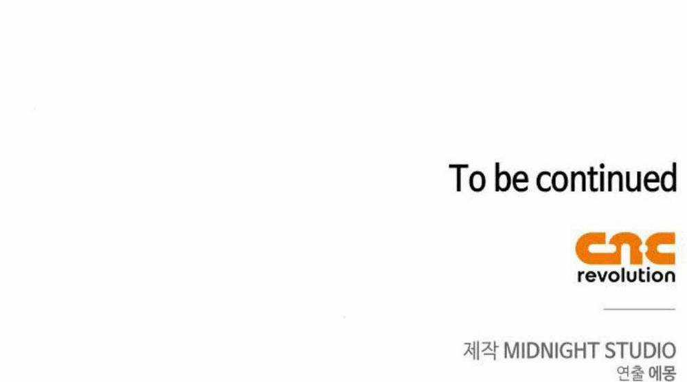 Sống Sót Trong Trò Chơi Với Tư Cách Là Một Cuồng Nhân Chapter 29.5 trang 245