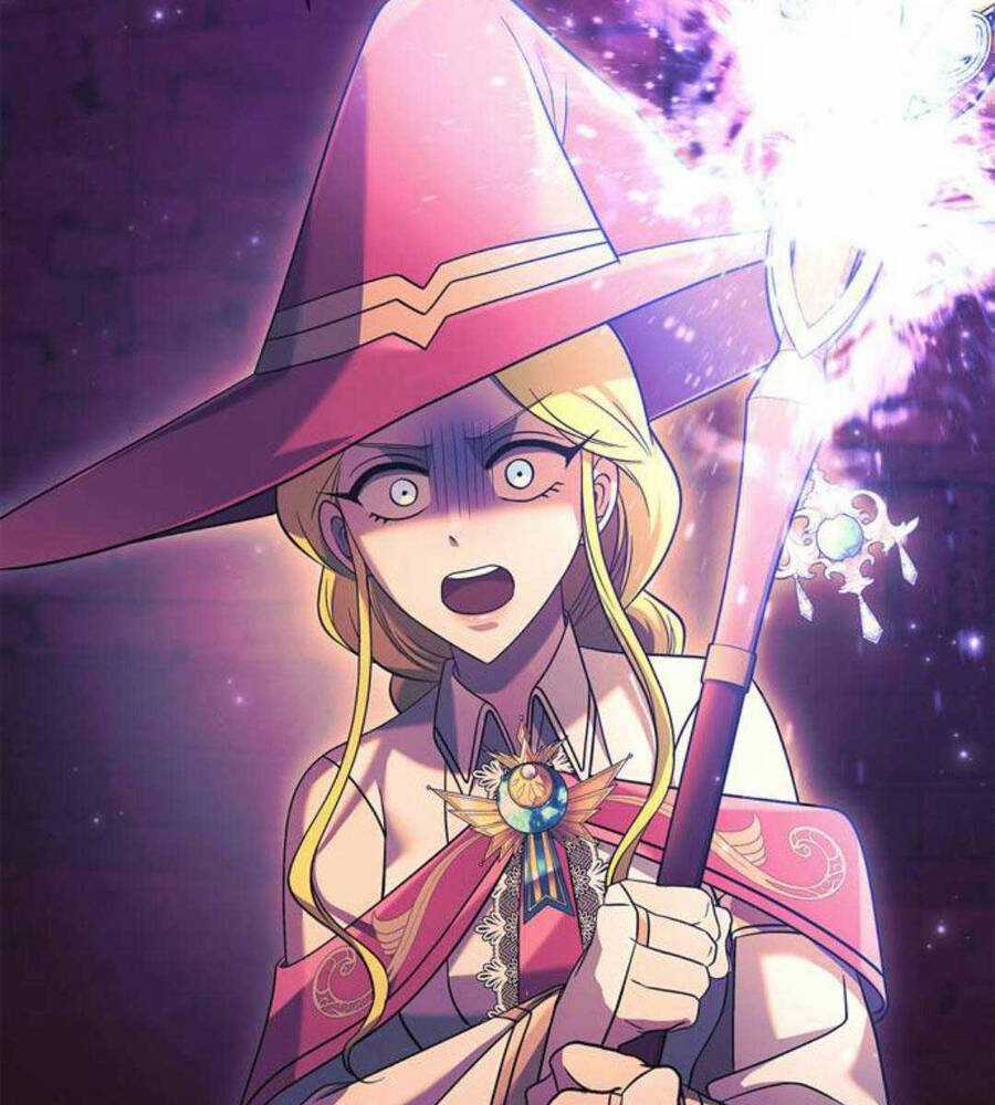 Sống Sót Trong Trò Chơi Với Tư Cách Là Một Cuồng Nhân Chapter 29.5 trang 25