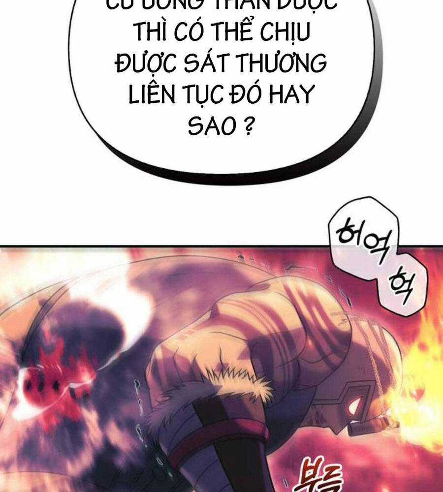 Sống Sót Trong Trò Chơi Với Tư Cách Là Một Cuồng Nhân Chapter 29.5 trang 27