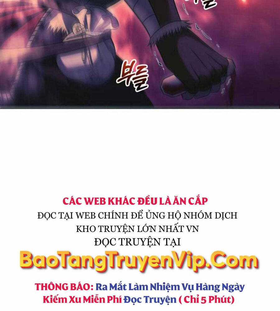 Sống Sót Trong Trò Chơi Với Tư Cách Là Một Cuồng Nhân Chapter 29.5 trang 28