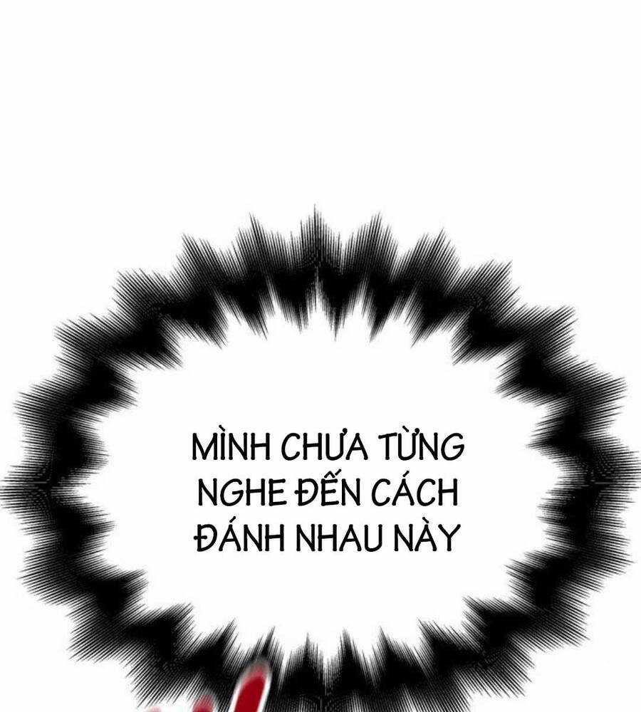 Sống Sót Trong Trò Chơi Với Tư Cách Là Một Cuồng Nhân Chapter 29.5 trang 29