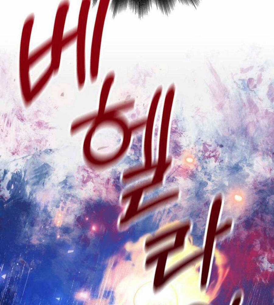 Sống Sót Trong Trò Chơi Với Tư Cách Là Một Cuồng Nhân Chapter 29.5 trang 30