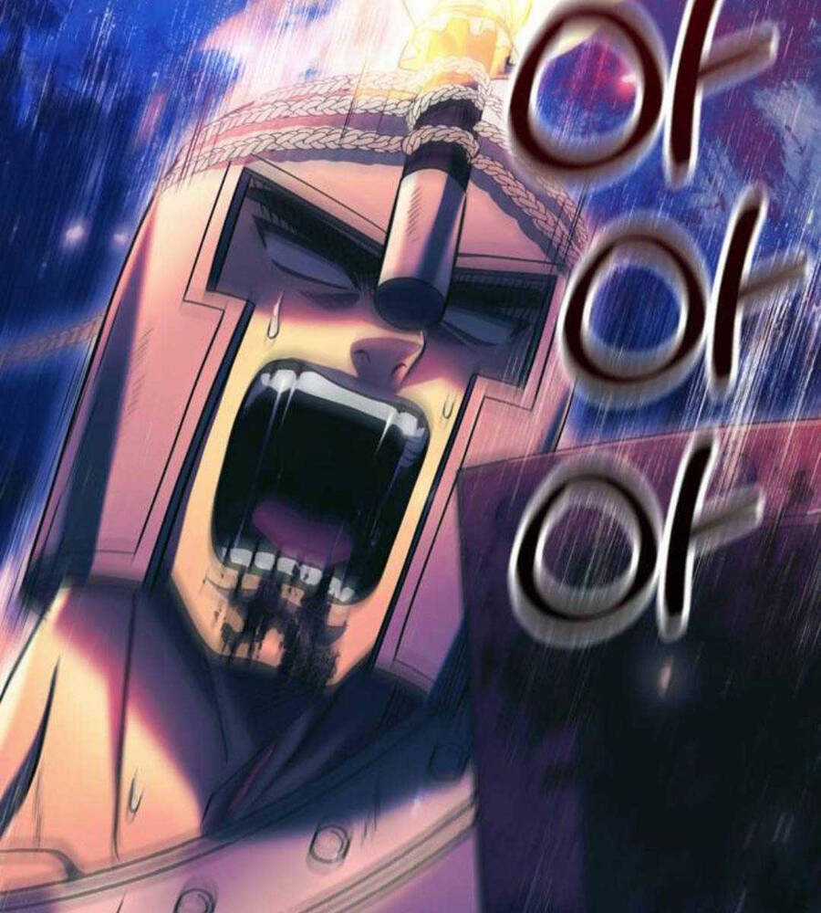 Sống Sót Trong Trò Chơi Với Tư Cách Là Một Cuồng Nhân Chapter 29.5 trang 31