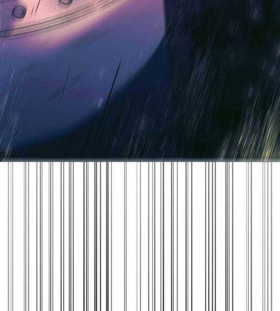 Sống Sót Trong Trò Chơi Với Tư Cách Là Một Cuồng Nhân Chapter 29.5 trang 32