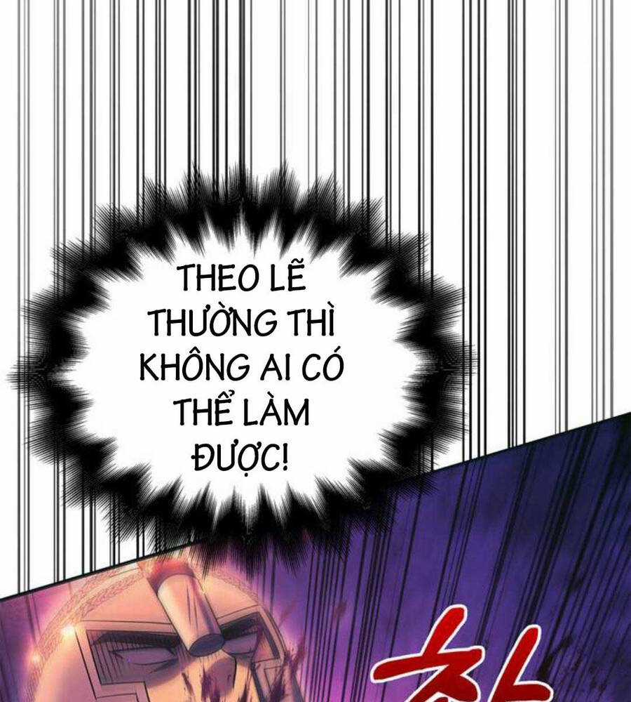 Sống Sót Trong Trò Chơi Với Tư Cách Là Một Cuồng Nhân Chapter 29.5 trang 33