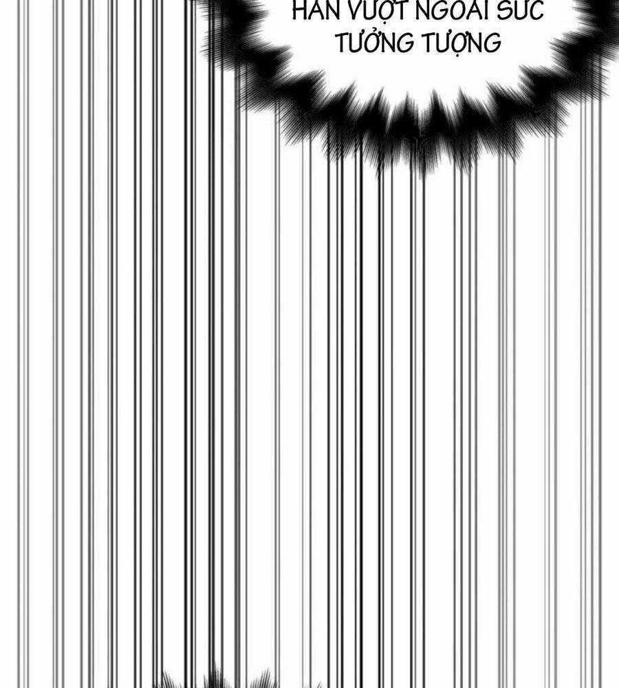 Sống Sót Trong Trò Chơi Với Tư Cách Là Một Cuồng Nhân Chapter 29.5 trang 35