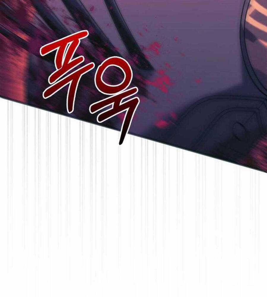 Sống Sót Trong Trò Chơi Với Tư Cách Là Một Cuồng Nhân Chapter 29.5 trang 37