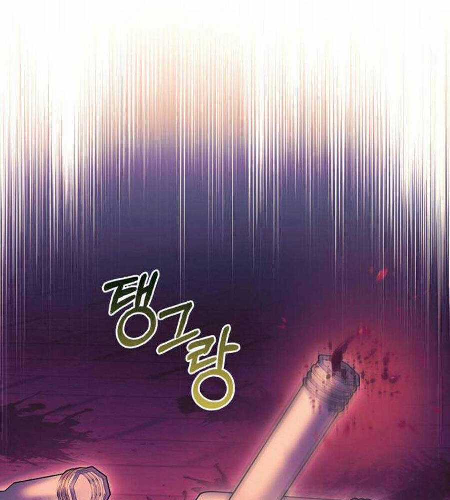 Sống Sót Trong Trò Chơi Với Tư Cách Là Một Cuồng Nhân Chapter 29.5 trang 38