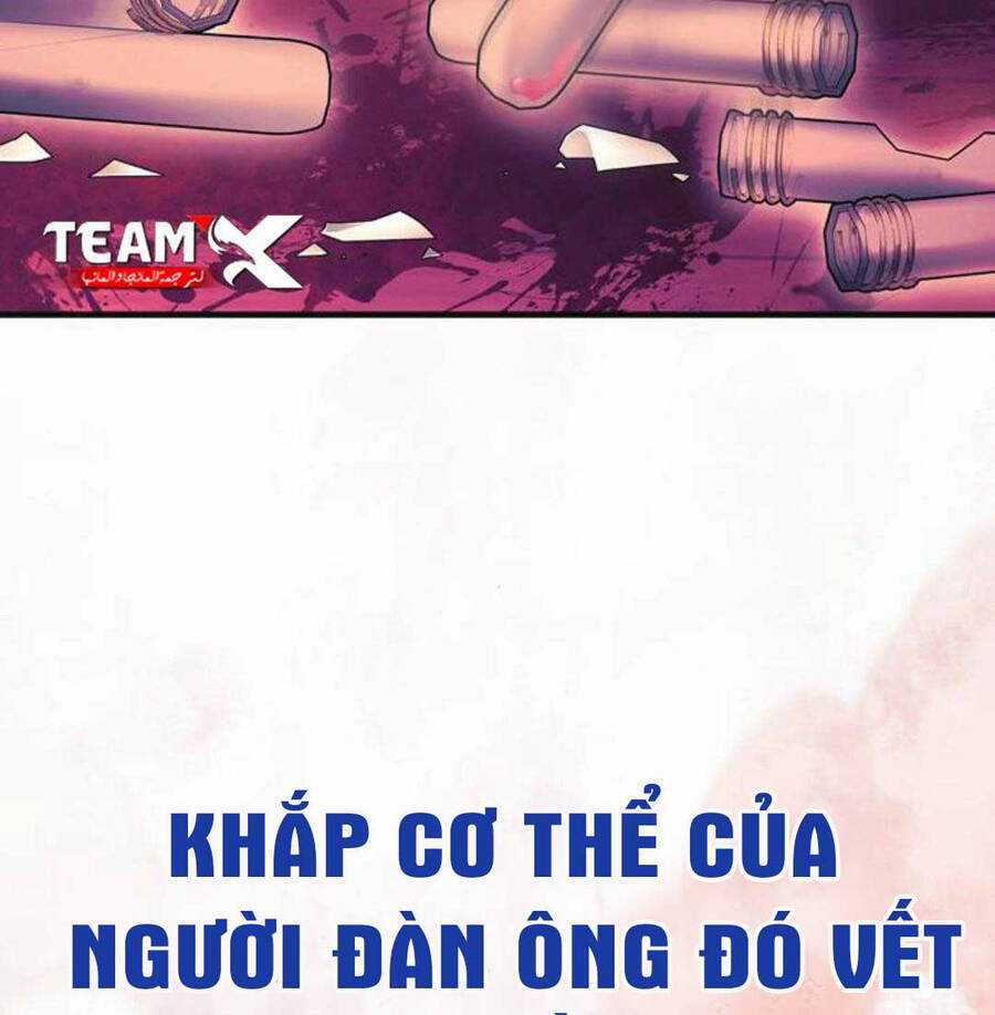 Sống Sót Trong Trò Chơi Với Tư Cách Là Một Cuồng Nhân Chapter 29.5 trang 39