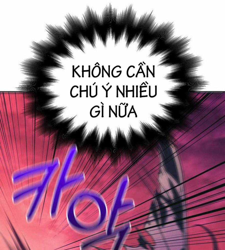 Sống Sót Trong Trò Chơi Với Tư Cách Là Một Cuồng Nhân Chapter 29.5 trang 4