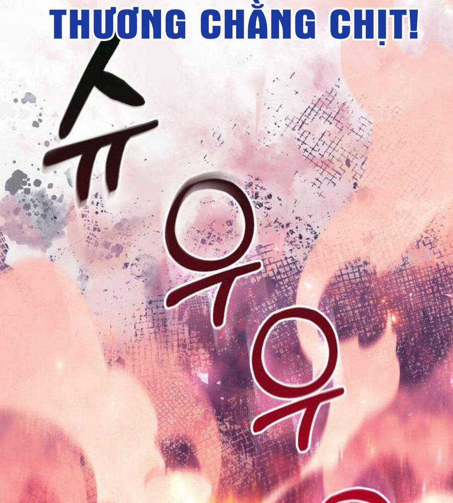 Sống Sót Trong Trò Chơi Với Tư Cách Là Một Cuồng Nhân Chapter 29.5 trang 40