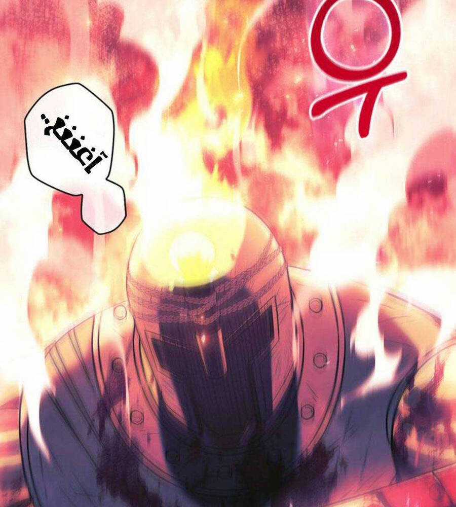 Sống Sót Trong Trò Chơi Với Tư Cách Là Một Cuồng Nhân Chapter 29.5 trang 41