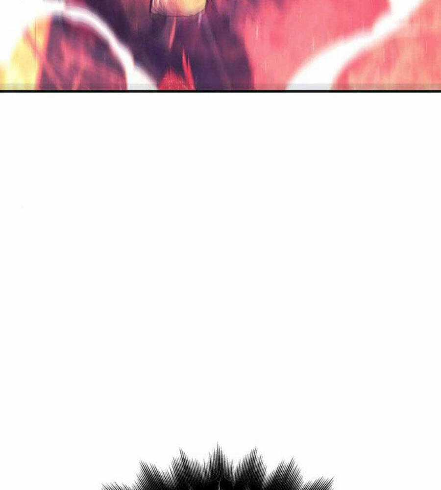 Sống Sót Trong Trò Chơi Với Tư Cách Là Một Cuồng Nhân Chapter 29.5 trang 43