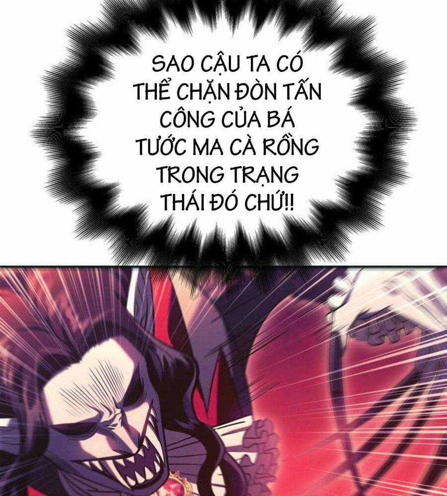 Sống Sót Trong Trò Chơi Với Tư Cách Là Một Cuồng Nhân Chapter 29.5 trang 44