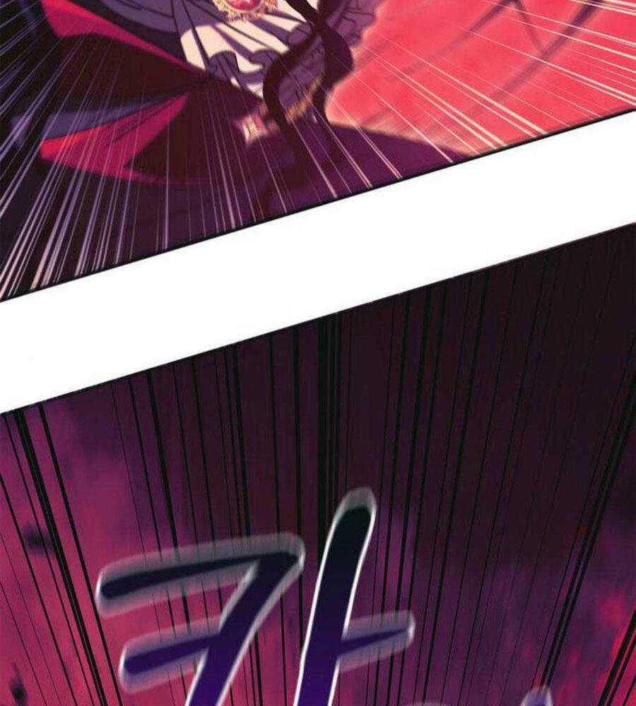 Sống Sót Trong Trò Chơi Với Tư Cách Là Một Cuồng Nhân Chapter 29.5 trang 45